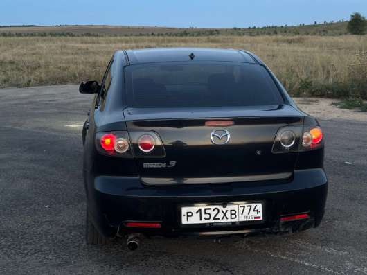 Продам авто в Сибае фото 8