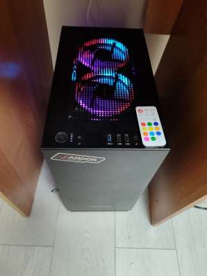 Продам компьютер фото 3