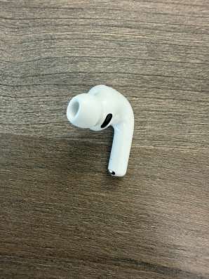 Кейс для Airpods pro 3 в Каспийске