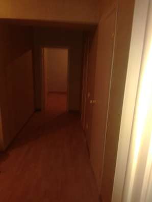 Срочно продам в Салехарде фото 4