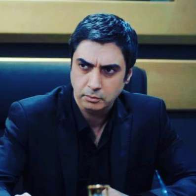 Akmal, 36 лет, хочет пообщаться