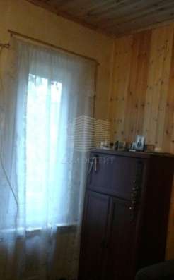 Продам дом в Люберцы. Жилая площадь 41 кв.м. в Люберцы фото 5