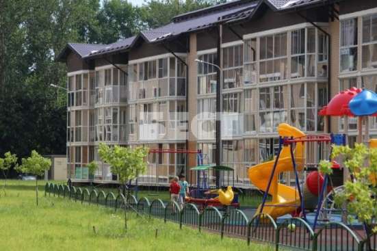 Продам двухкомнатную квартиру в Люберцы. Жилая площадь 56 кв.м. Этаж 2. Есть балкон. в Люберцы фото 4