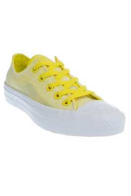 Кеды новые Converse в Москве фото 5