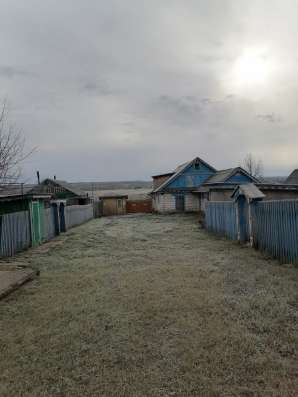 Продается ХОРОШИЙ дом в Уфе фото 14