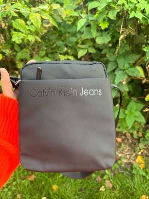Сумка Calvin Klein