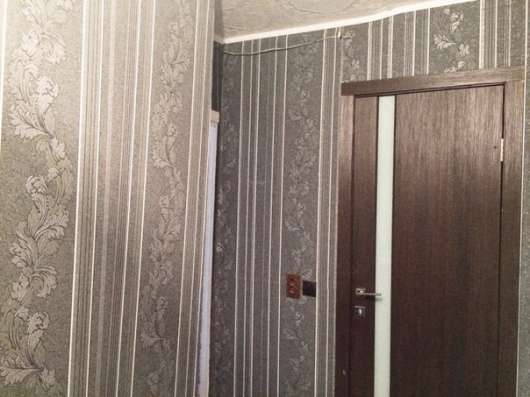 Продам квартиру в Тюмени фото 4