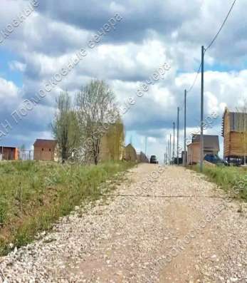 realty_mapper3.plot_in_locationСадовое некоммерческое тов-во. Площадь 12.00 сот.Есть Электричество. в Москве фото 8