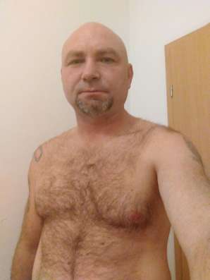 Андрей, 47 лет, хочет пообщаться – Ищу собеседницу фото 3