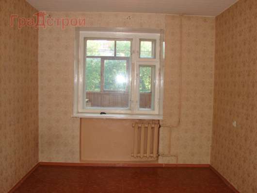 Продам четырехкомнатную квартиру в Вологда.Жилая площадь 96,10  кв.м.Этаж 3.Есть Балкон. в Вологде фото 20
