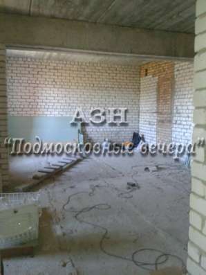 Продам таунхаус в Покров.Жилая площадь 130  кв.м.Есть Газ, Водопровод. в Покрове фото 10
