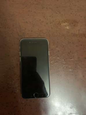IPhone 6 в Железногорске
