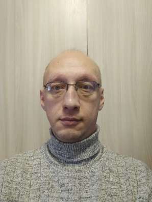 Помощь женщине раслабиться