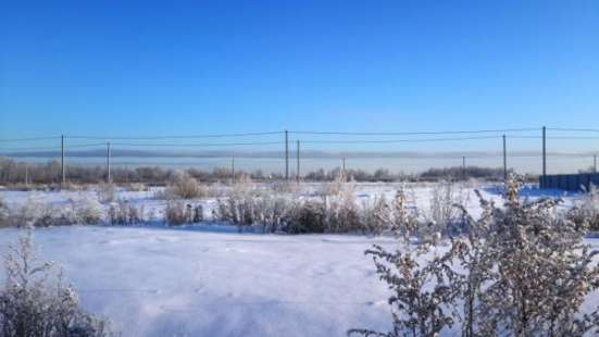 участок 9 соток в Казарово в Тюмени