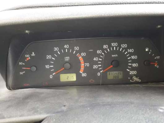 ВАЗ Лада