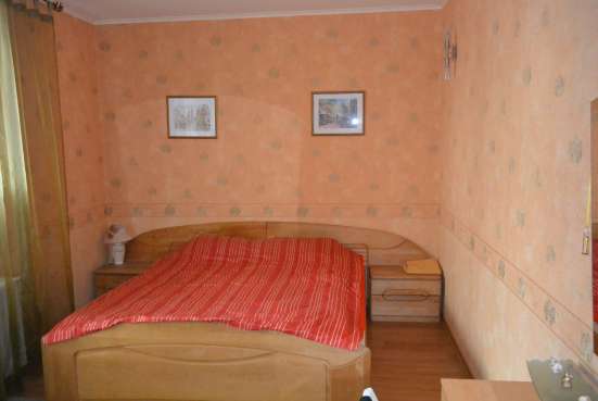 Ул. Уинская, дом 5 в Перми фото 11