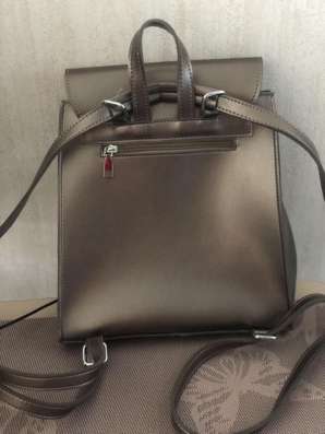 Рюкзак в Ростове-на-Дону