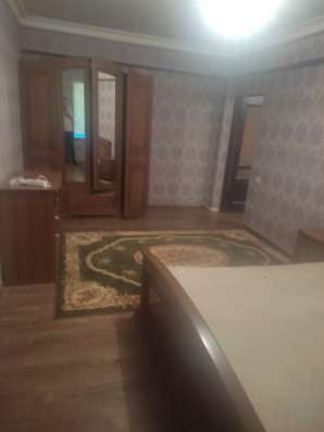 Объявление в Махачкале фото 5