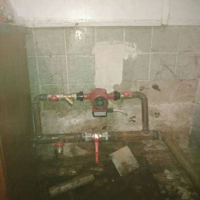Сварщик сантехник фото 12