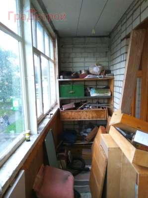 Продам двухкомнатную квартиру в Вологда.Этаж 2.Дом кирпичный.Есть Балкон. в Вологде