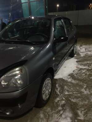 Продам авто