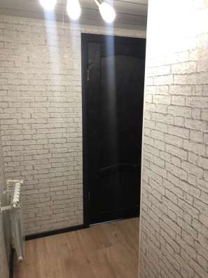 Продам дачу в Москве фото 15