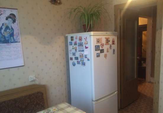 Продам двухкомнатную квартиру в Павловский Посад.Жилая площадь 54  кв.м.Дом панельный.Есть Балкон. в Павловском Посаде фото 3