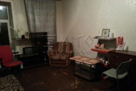 Сдам комнату в Санкт-Петербурге. Жилая площадь 66 кв.м. в Санкт-Петербурге фото 3