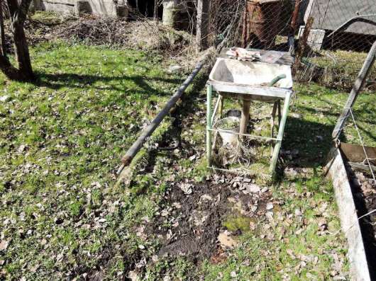 Продам дом в Павловский Посад.Жилая площадь 65  кв.м.Есть Электричество, Водопровод. в Павловском Посаде фото 3