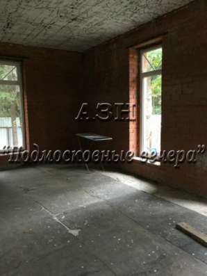 Продам коттедж в Москва.Жилая площадь 210  кв.м.Есть Канализация, Газ. в Москве фото 4