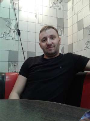 Ищу любую работу