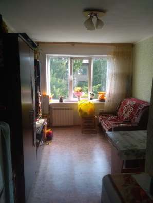 КГТ (12) Ленинский район в Кемерове фото 7
