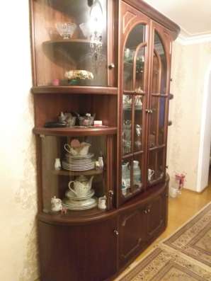 Мебель для гостиной