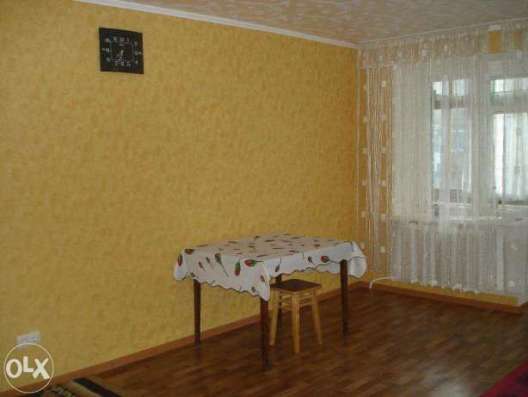 Продам квартиру фото 5