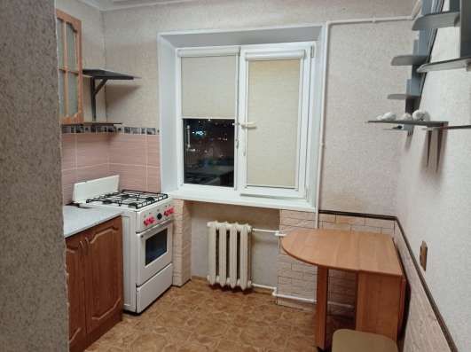 Сдаётся квартира в южном
