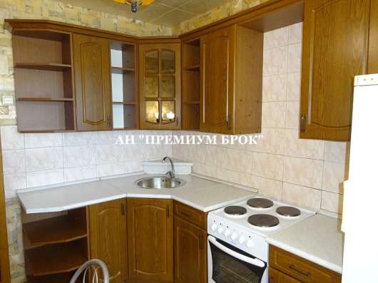 Продам двухкомнатную квартиру в Волгоград.Жилая площадь 49,90  кв.м.Этаж 13.Есть Балкон. в Волгограде фото 13
