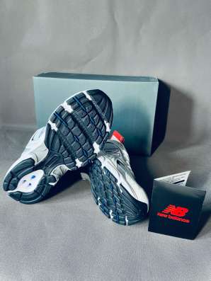 Кроссовки New Balance в Ярославле фото 5