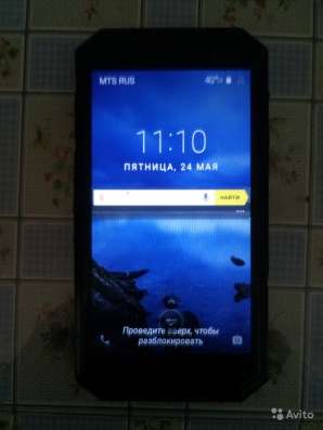Продаю телефон zogi homtom в Новочеркасске фото 3