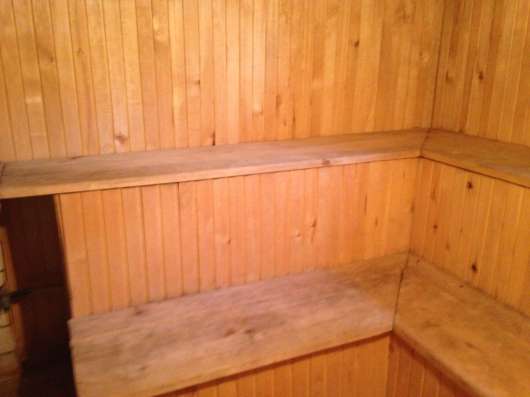 Продам дом - дачу в Орловке в Севастополе фото 3