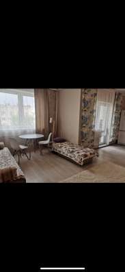 Квартира посуточно в центре фото 11