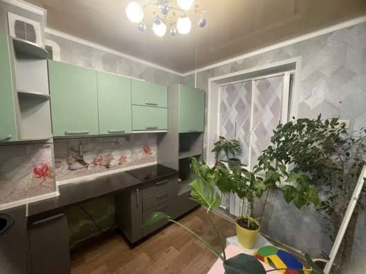Продам 2-х комнатную квартиру в Ноябрьске фото 5