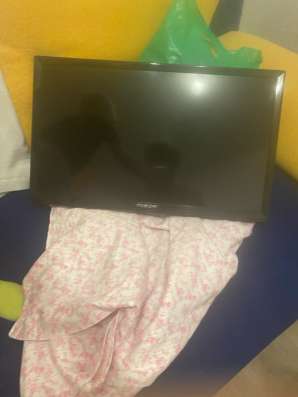 Продам телевизор