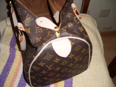 сумку Louis Vuitton в Кирове