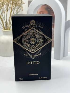 Initio parfum prives oud 100 ml