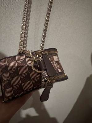 Сумка Guess в Махачкале фото 4