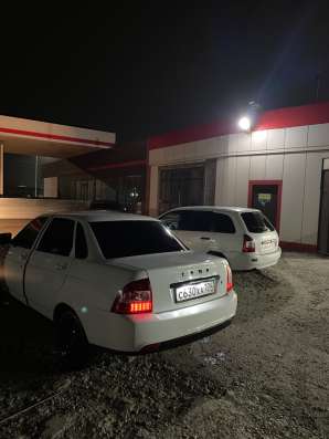 продаю ваз в Ногинске фото 4