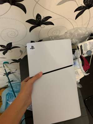 Plaustaishon 5 slim
