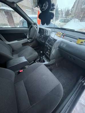 Продам ВАЗ 2110 в Волхове фото 4