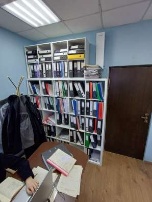 Продаются ШКАФЫ и СТЕЛЛАЖИ в Санкт-Петербурге фото 8