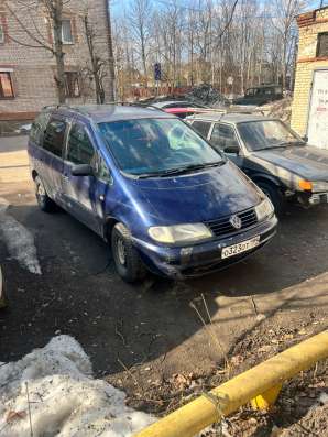 Автомобиль